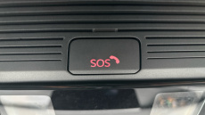 Skoda Elroq 210kW 85 SportLine 82kWh 5dr Auto Electric Estate